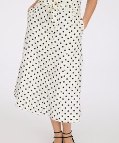 Riversun.shopab6a4477d4 1