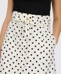 Riversun.shopab6a4477d4 3