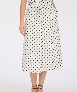 Riversun.shopab6a4477d4 4