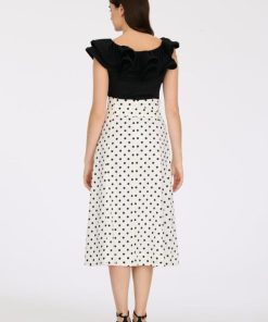 Riversun.shopab6a4477d4 5