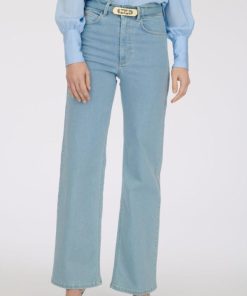 Riversun.shopae31f44826 2