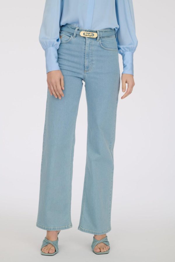 Riversun.shopae31f44826 2