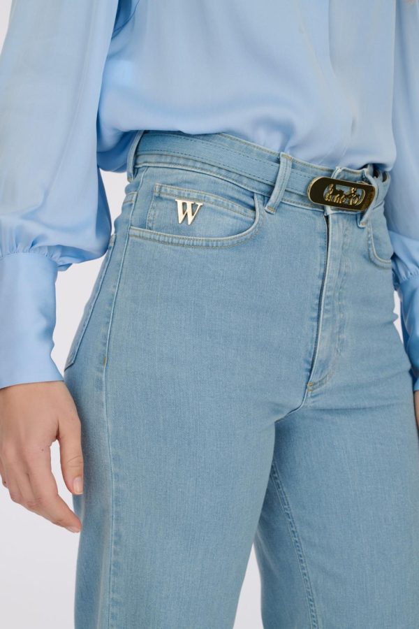 Riversun.shopae31f44826 3