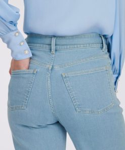 Riversun.shopae31f44826 4