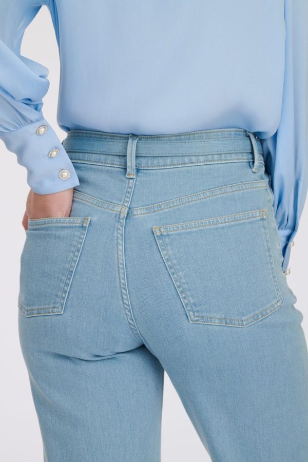 Riversun.shopae31f44826 4