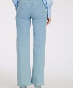 Riversun.shopae31f44826 5