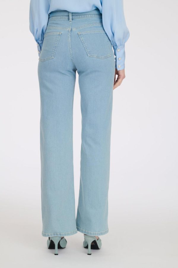 Riversun.shopae31f44826 5