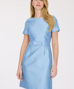 Riversun.shopaf363e017a 1