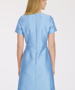 Riversun.shopaf363e017a 2