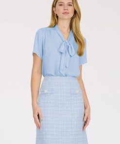 Riversun.shopaf9f2184af 1