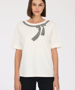 Riversun.shopb3a8dbadef 1