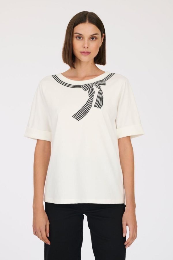 Riversun.shopb3a8dbadef 1