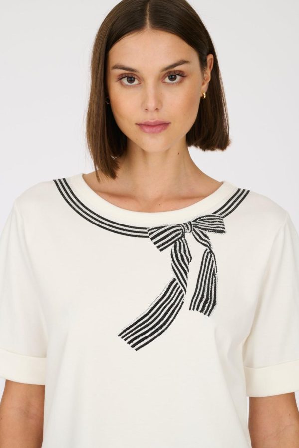 Riversun.shopb3a8dbadef 2