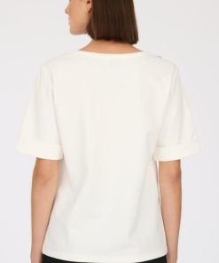 Riversun.shopb3a8dbadef 3