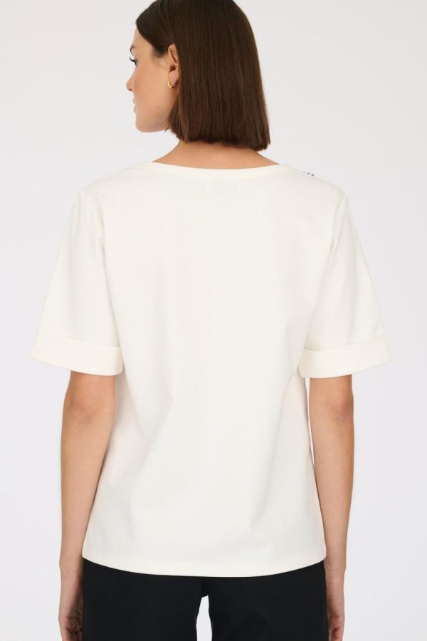 Riversun.shopb3a8dbadef 3