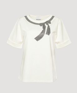 Riversun.shopb3a8dbadef 4