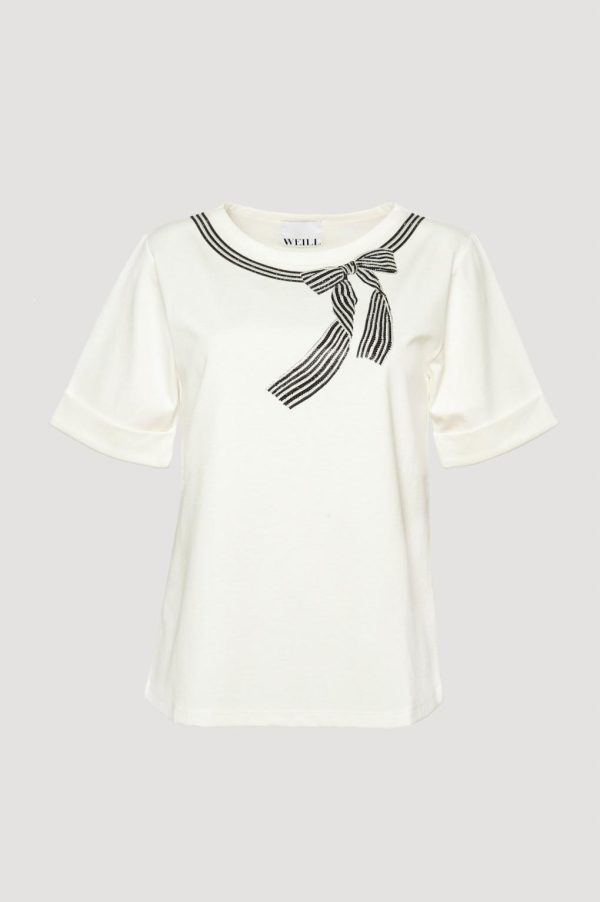 Riversun.shopb3a8dbadef 4