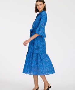 Riversun.shopb3bfbc97d9 3