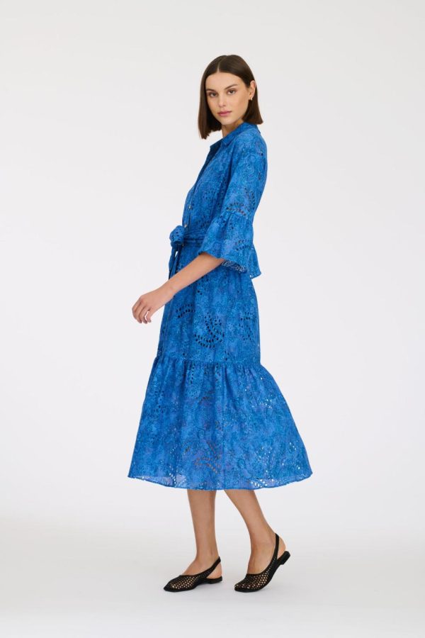 Riversun.shopb3bfbc97d9 3