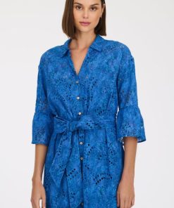 Riversun.shopb3bfbc97d9 4