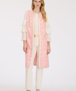 Riversun.shopb3c00c08f1 1