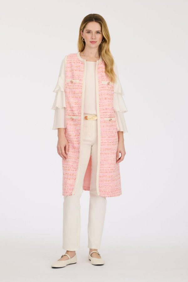 Riversun.shopb3c00c08f1 1