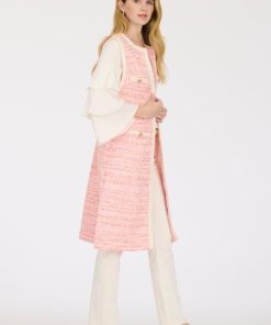 Riversun.shopb3c00c08f1 2