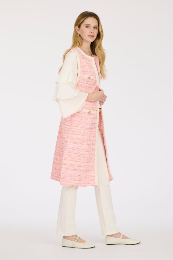 Riversun.shopb3c00c08f1 2