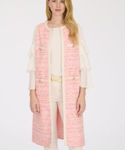 Riversun.shopb3c00c08f1 3