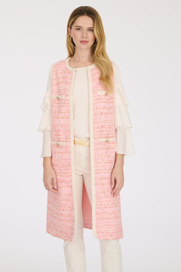 Riversun.shopb3c00c08f1 3