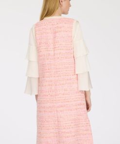 Riversun.shopb3c00c08f1 4