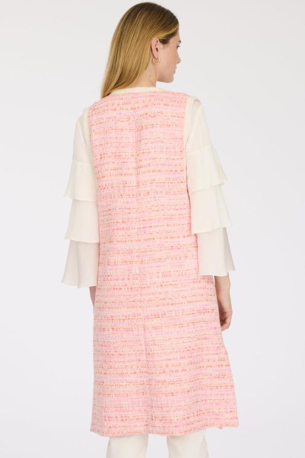 Riversun.shopb3c00c08f1 4