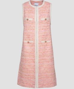 Riversun.shopb3c00c08f1 5