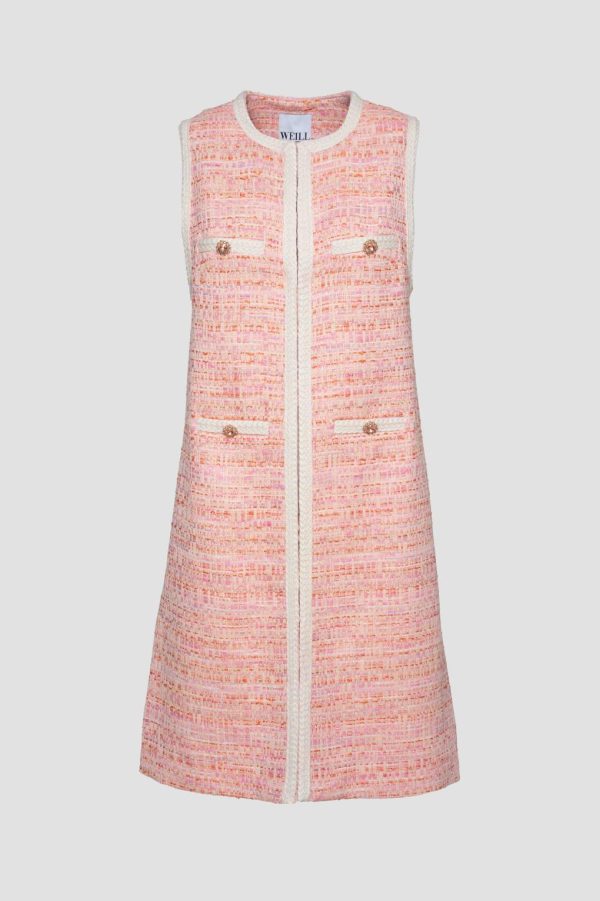 Riversun.shopb3c00c08f1 5