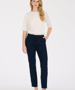 Riversun.shopb5beb10089 1