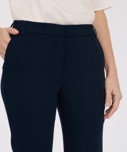 Riversun.shopb5beb10089 2