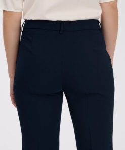 Riversun.shopb5beb10089 3