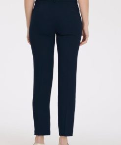 Riversun.shopb5beb10089 5