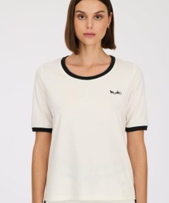 Riversun.shopb78ae83070 1