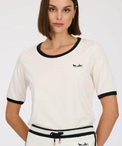 Riversun.shopb78ae83070 2