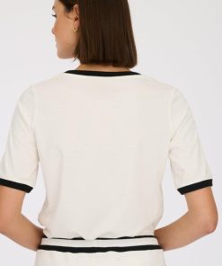 Riversun.shopb78ae83070 3