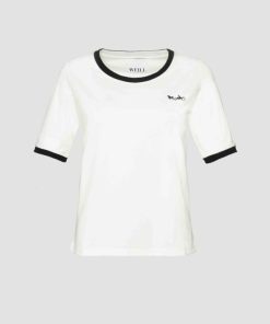 Riversun.shopb78ae83070 4