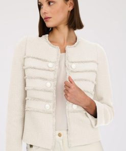 Riversun.shopb79151023d 1