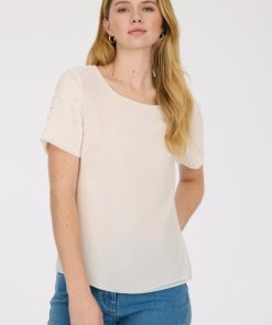 Riversun.shopb99164a72e 1