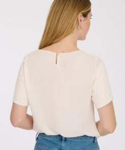 Riversun.shopb99164a72e 2