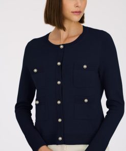 Riversun.shopbbac13f38c 1