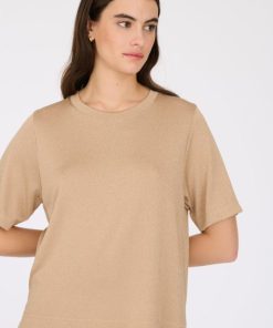 Riversun.shopbd7a2dd1b9 1