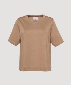 Riversun.shopbd7a2dd1b9 3