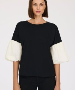 Riversun.shopbeaaa1646a 1