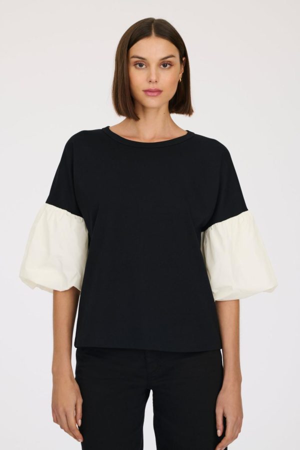 Riversun.shopbeaaa1646a 1